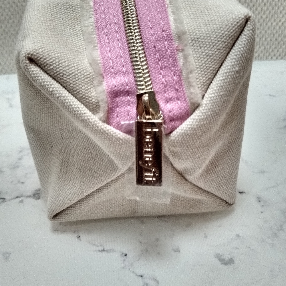Benefit Cosmetics BROW STUFF Bag - Picture 4 of 7